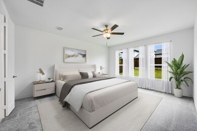 1408 Holly Trail, Northlake, TX 76226 - photo 4