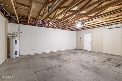 1510 E Taro Ln, Phoenix, AZ 85024 - photo 4