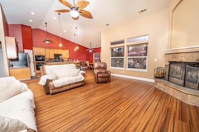 4608 W Addisyn Ct, Visalia, CA 93291 - photo 6