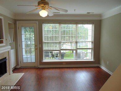 46992 Courtyard Square, Sterling, VA 20164 - photo 7