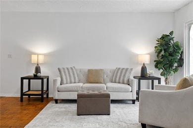 13534 Cordary Ave unit 14, Hawthorne, CA 90250 - photo 6