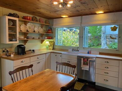 42 Birch Rd, Boothbay Harbor, ME 04538 - photo 7