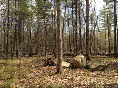 path