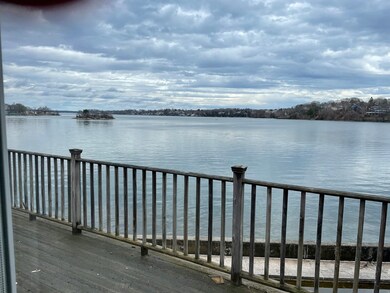 437 Lafayette St, Salem, MA 01970 - photo 7