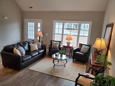 2904 Camille Dr, Winterville, NC 28590 - photo 7