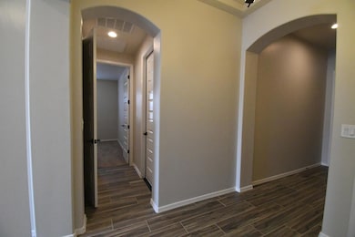 13633 Olney Ave, El Paso, TX 79928 - photo 6