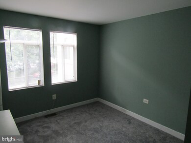 6323 Stevenson Ave unit C, Alexandria, VA 22304 - photo 6