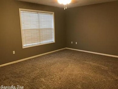 0 Cache Rd, Paragould, AR 72450 - photo 3