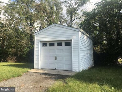 12555 Olivet Rd, Lusby, MD 20657 - photo 2