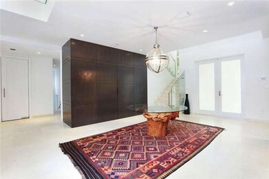 755 Allendale Rd, Key Biscayne, FL 33149 - photo 3