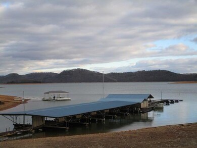 1818 Wa Ni Village Rd, Rutledge, TN 37861 - photo 2