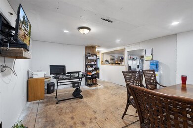 2690 NW 72nd Terrace, Chiefland, FL 32626 - photo 6