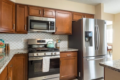 4500 Norma Dr NE, Albuquerque, NM 87109 - photo 7