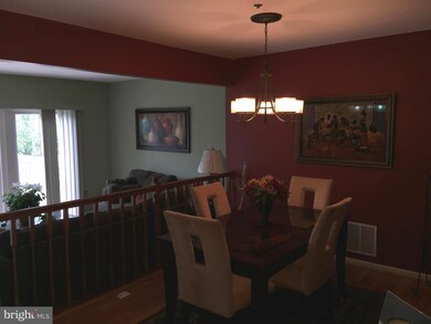 38 Joyceton Terrace, Upper Marlboro, MD 20774 - photo 5