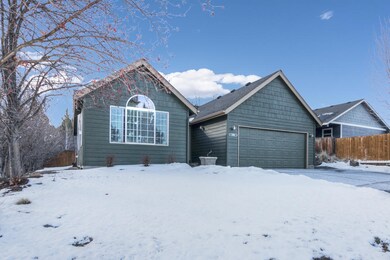Keyte Rd NE 21291 Web (3 of 32) - Copy
