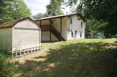 10 Circle Dr, Center Barnstead, NH 03225 - photo 2