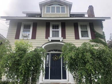 48 Euclid front door4