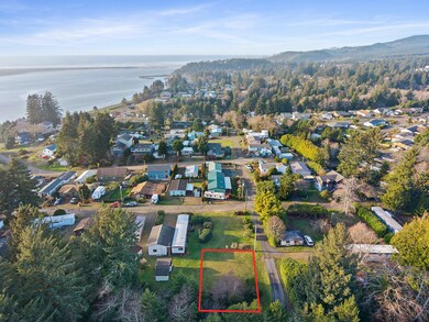 DJI_20250114152429_0066_D