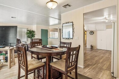 07-74251 Mercury Cir W_-11
