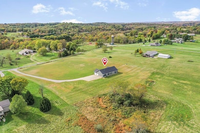 2220 Township Road 128, Junction City, OH 43748 - photo 3