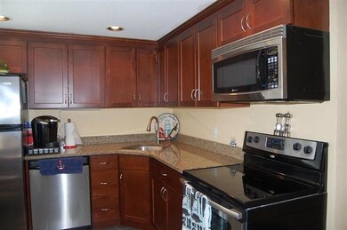 39 Katharyn Michael Rd unit B, Yarmouth Port, MA 02675 - photo 7