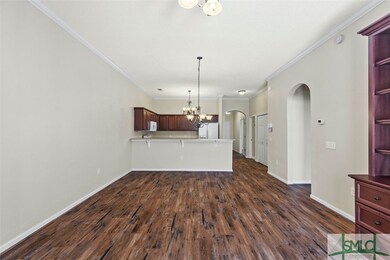 18 Quartz Way, Savannah, GA 31419 - photo 6