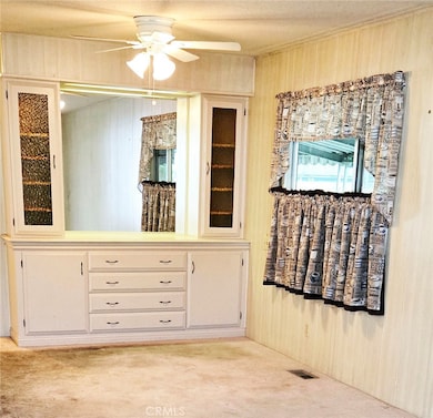 840 E Foothill Blvd unit 147, Azusa, CA 91702 - photo 2