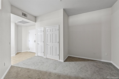 15475 Andrews Dr unit 208, Denver, CO 80239 - photo 6