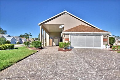 219 Langford Park Dr, Davenport, FL 33897 - photo 2