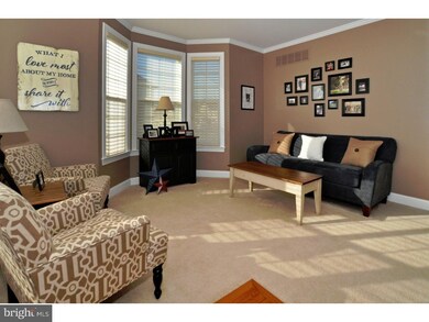 2406 Rosemont Terrace unit 144, Furlong, PA 18925 - photo 3