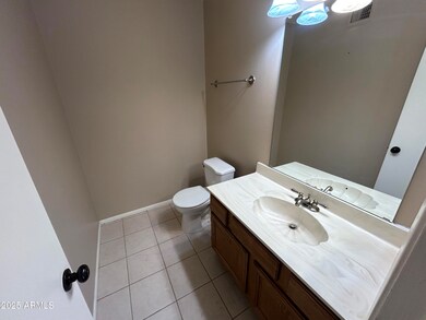 521 E Kristal Way, Phoenix, AZ 85024 - photo 6