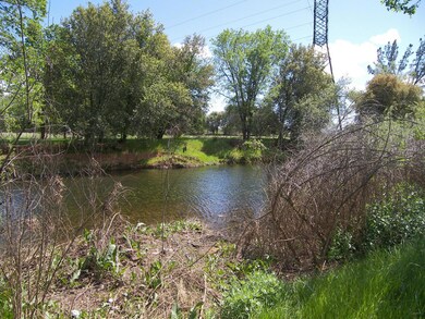 0 Mockingbird Ln, Redding, CA 96002 - photo 7