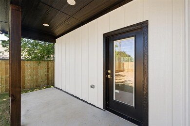 818 Pecos River Dr, Granbury, TX 76048 - photo 7