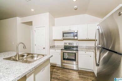 148 Jonathan Dr, Odenville, AL 35120 - photo 7