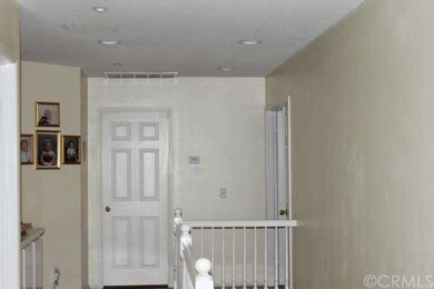 19314 De Marco Rd, Riverside, CA 92508 - photo 4