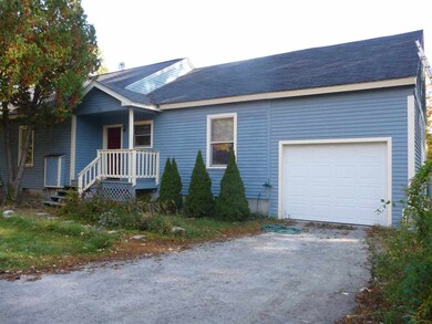 311 Western Ave, Henniker, NH 03242 - photo 2