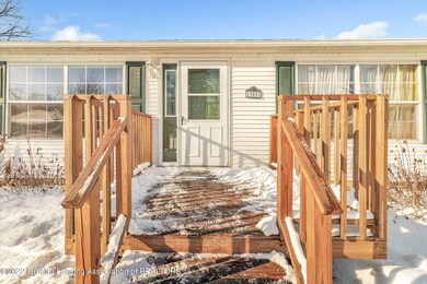 05-908-Maple-St-WindowStill-Real-Estate-
