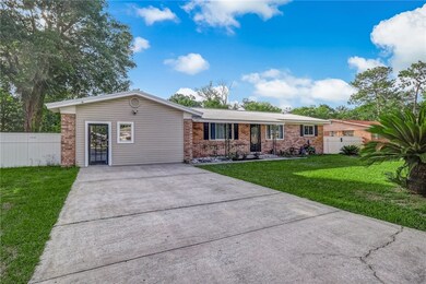 10623 Villanova Rd, Jacksonville, FL 32218 - photo 3