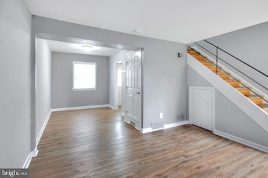 2580 Iverson St, Temple Hills, MD 20748 - photo 6