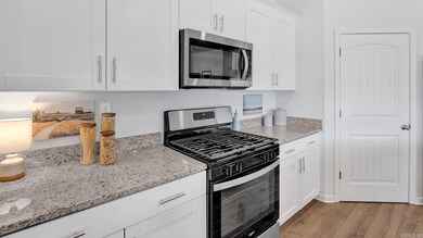 91 Clearwater Dr, Brookland, AR 72417 - photo 7