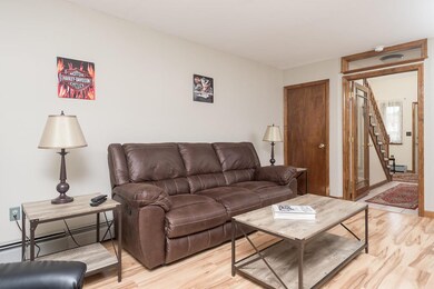 23 Bramber ii unit 2, Rochester, NH 03867 - photo 6