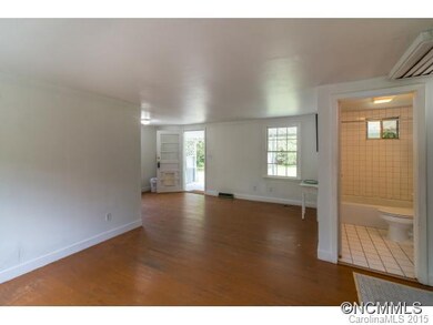 14 Winter Woods Dr, Leicester, NC 28748 - photo 7