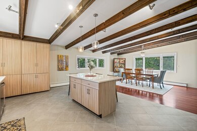 4 Emerald Ave, Wilmington, MA 01887 - photo 7