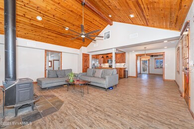 unlisted-address, Cornville, AZ 86325 - photo 5