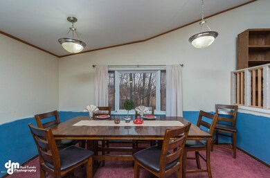 1500 Middle Mesa Dr Palmer AK-large-007-
