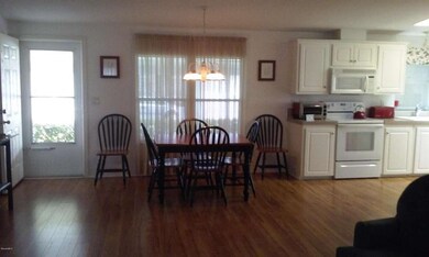 123 Scenic Dr, Cocoa, FL 32926 - photo 4