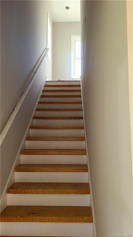 112 Le-An-hurst Rd, Asheville, NC 28803 - photo 6