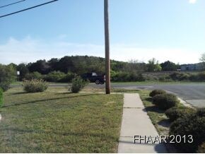 202 Wagontrain Cir, Copperas Cove, TX 76522 - photo 6