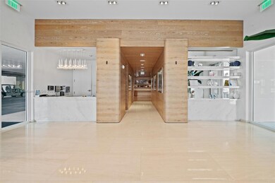 Tiffany House unit 505, Fort Lauderdale, FL 33304 - photo 6