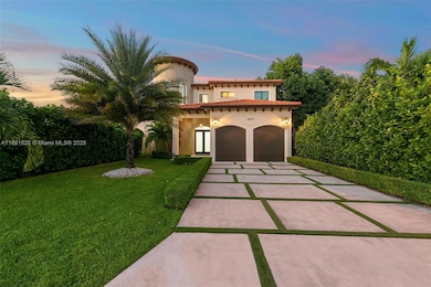 6529 SW 30th St, Miami, FL 33155 - photo 4